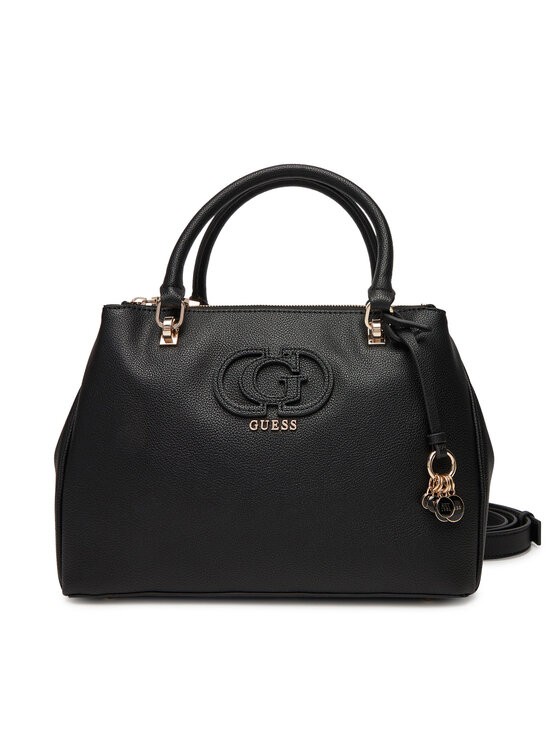 

Сумочка Calebra HWBG95 36060 Guess, черный