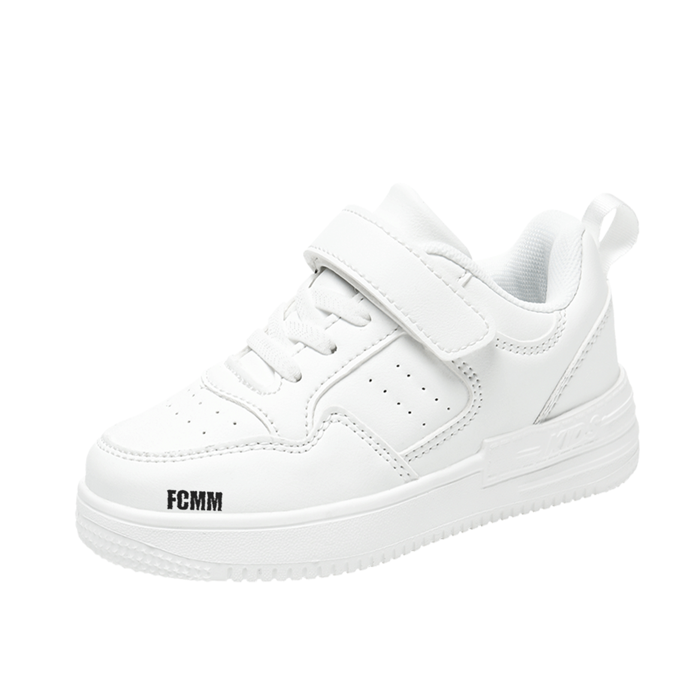 

Детская обувь для активного отдыха FCMM, белый
