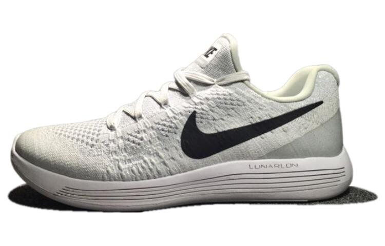 

Кроссовки Nike LunarEpic Flyknit 3 Мужчины