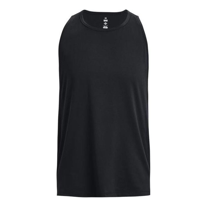 

Топ Under Armour Meridian Tank 'Black'