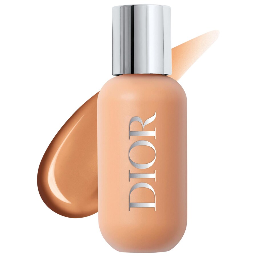 

Тональный крем для лица и тела Backstage DIOR, 1.7 oz /50 g, NEUTRAL