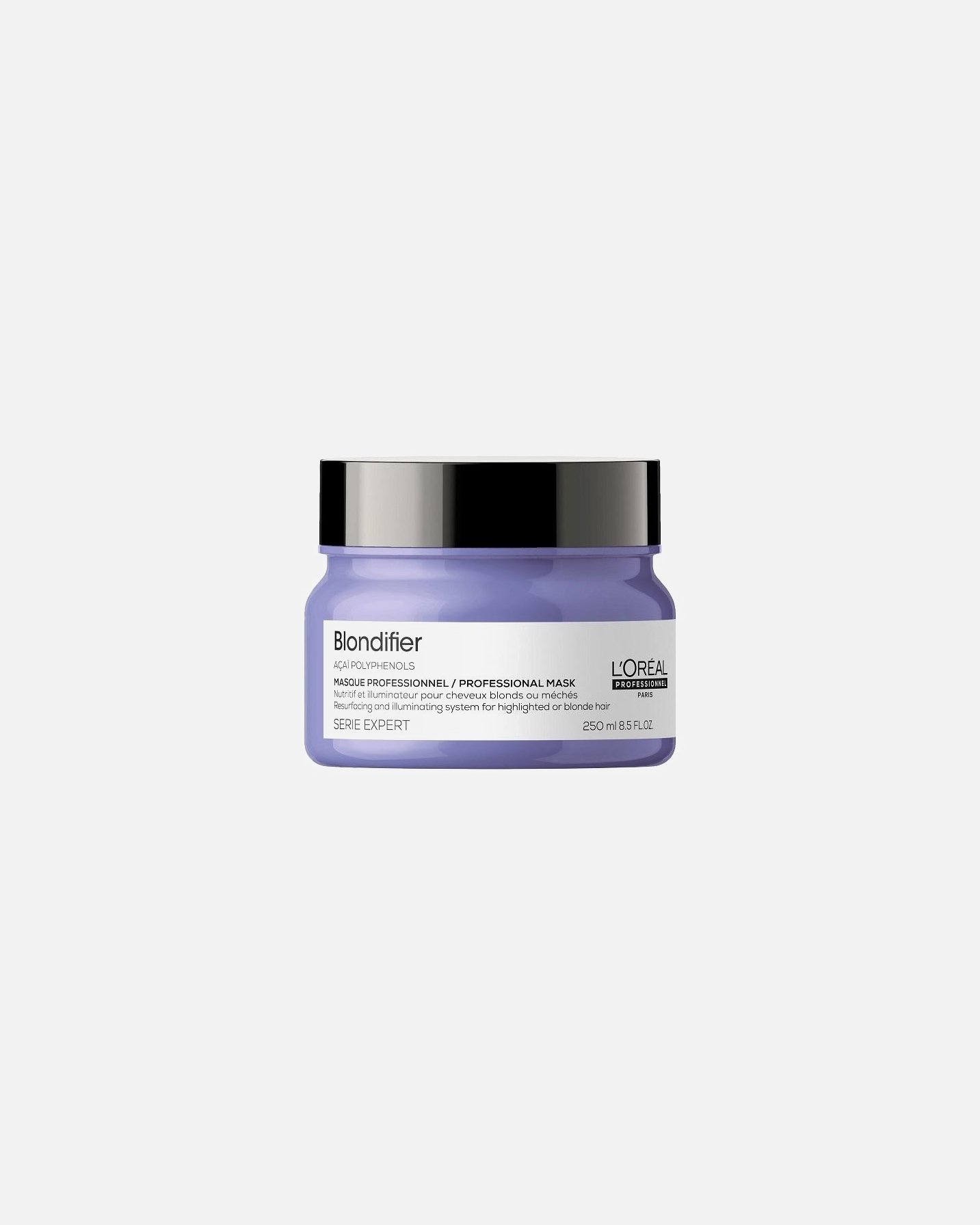 

Маска для волос L Oreal Professionnel Paris, 250 мл