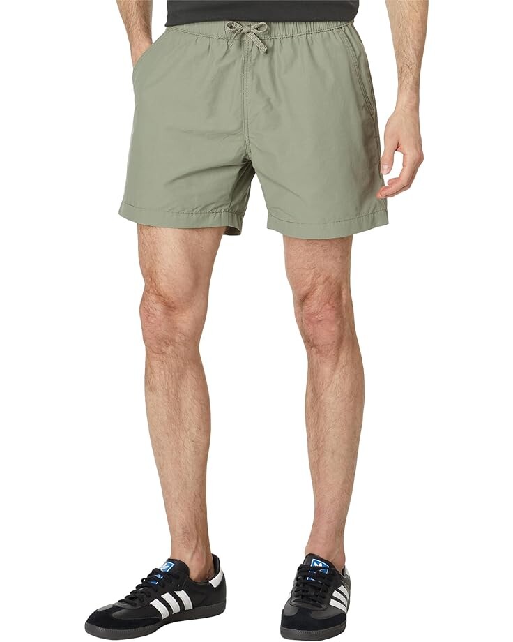 

Шорты Levi's Mens XX Chino Easy III, цвет Vetiver