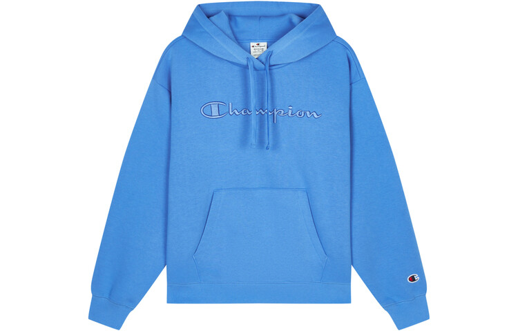 

Женская толстовка Champion, цвет Blue