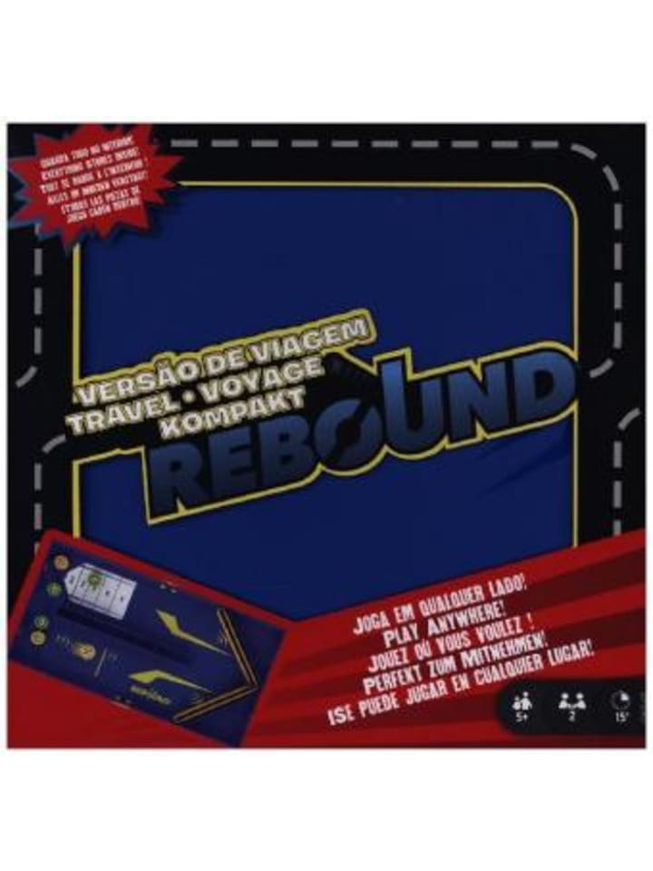 

Игра - Компактный подбор мяча (Игра)