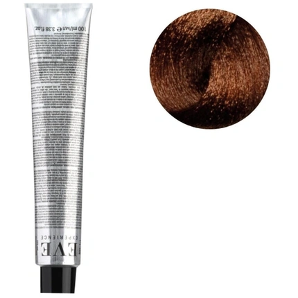 

Coloration Eve № 6.03 100 мл Farmavita