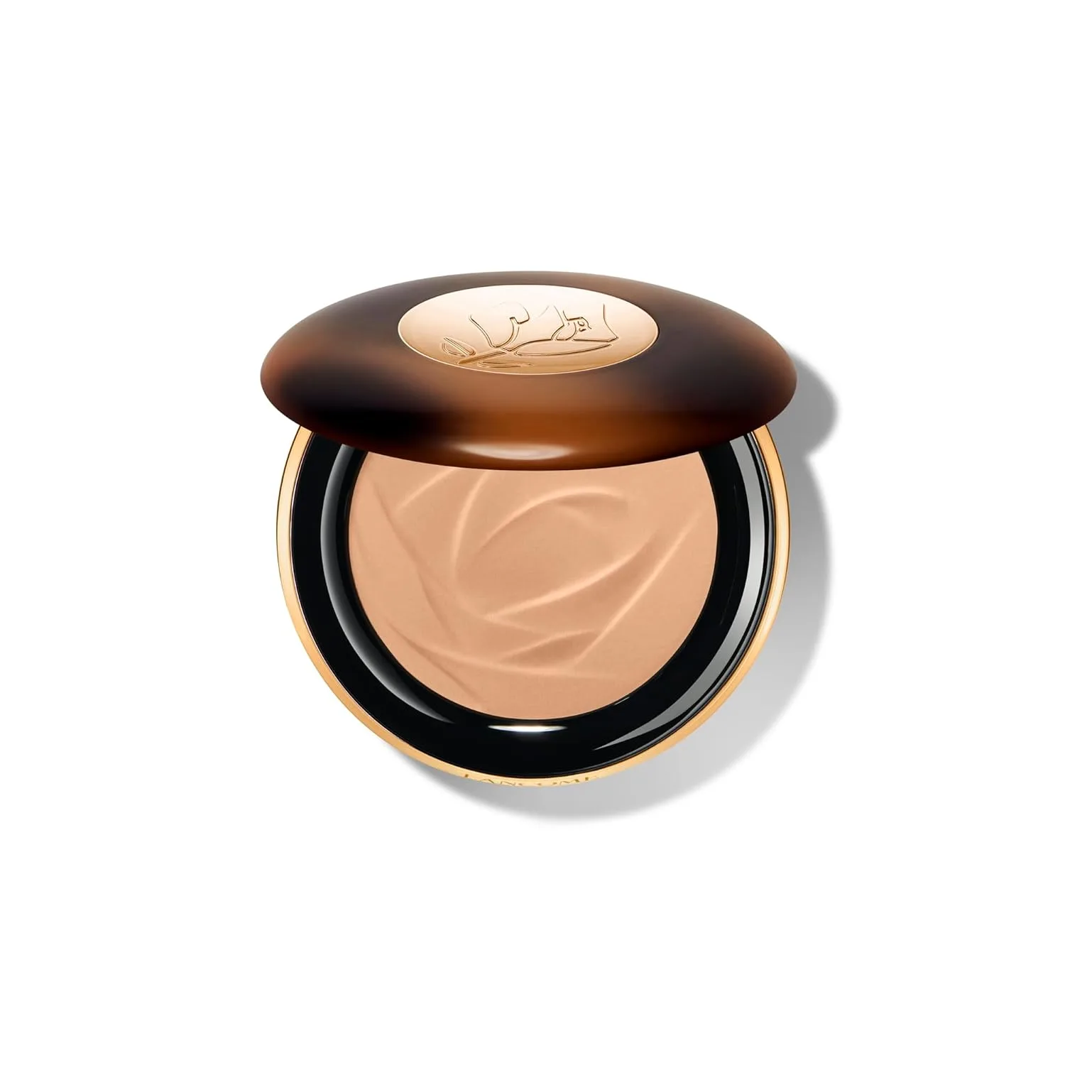 Бронзер Lancôme Teint Idole Ultra Wear Skin Transforming Bronzer - стойкость до 24 часов., 01 Fair