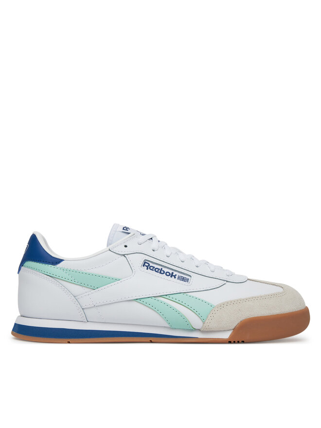 

Кроссовки Campio Xt 100209322 Reebok, белый