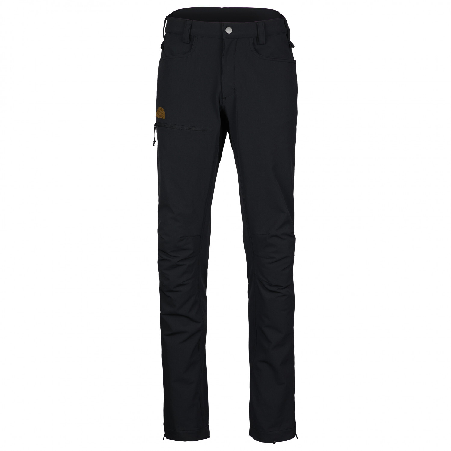 

Трекинговые брюки Stoic SälkaSt Tech Pant, черный