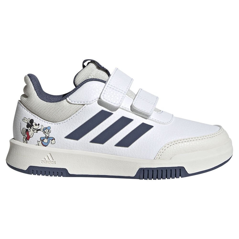 

Беговые кроссовки adidas Tensaur Sport Mickey CF Kids, белый