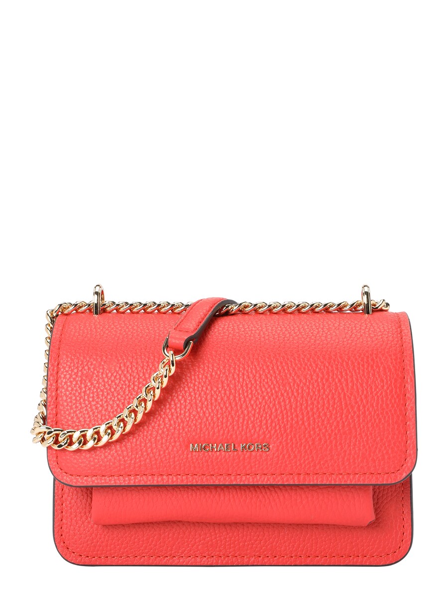 

Сумка через плечо MICHAEL Michael Kors Crossbody Bag, цвет melon