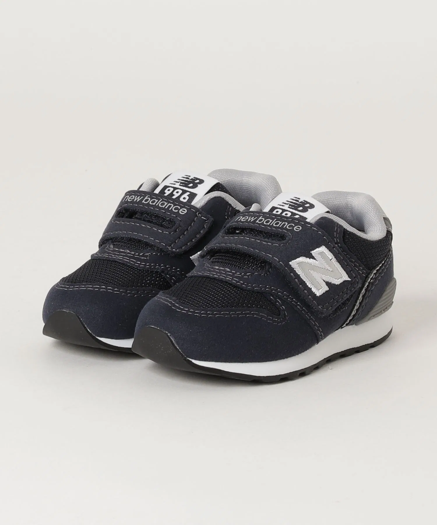 Детские кроссовки New Balance 996