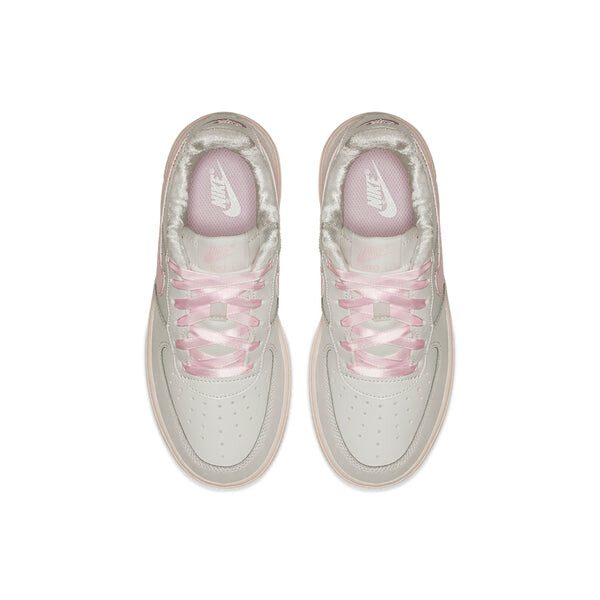 Кроссовки сила 1 Nike, розовый — фото 3