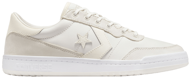 

Кроссовки Converse Fastbreak Pro 'Beige White', кремовый
