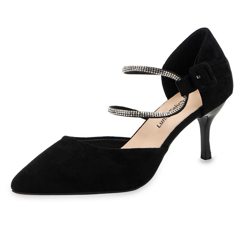 

Туфли LUNNIFEIYA High Heels Women's
