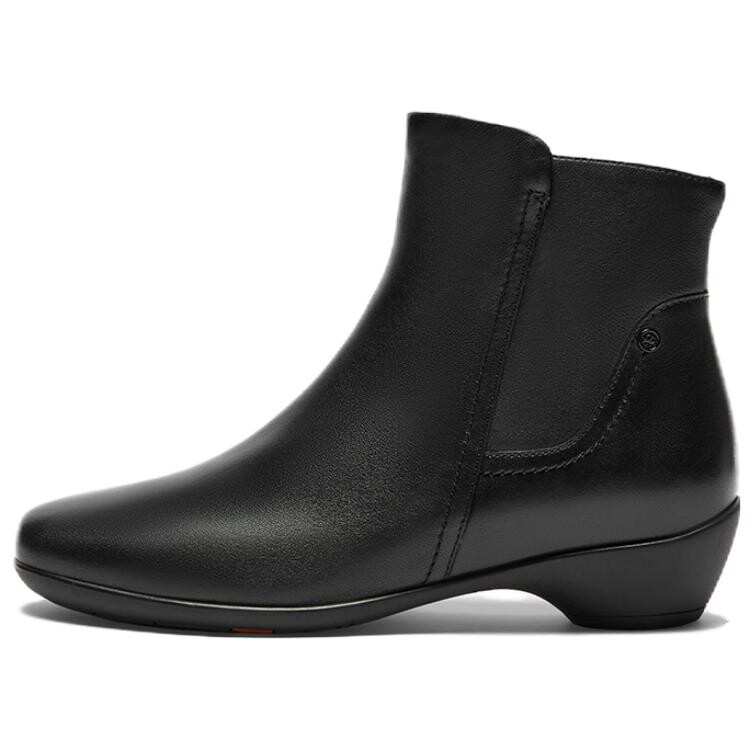 

Ботильоны BATA Ankle Boots Women's