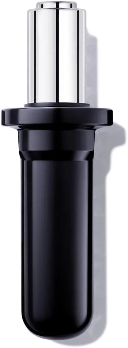 Сыворотка Lancôme — Genifique Ultime Serum Refill, 50 мл