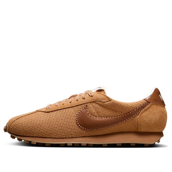

Кроссовки x size ld 1000 Nike, коричневый