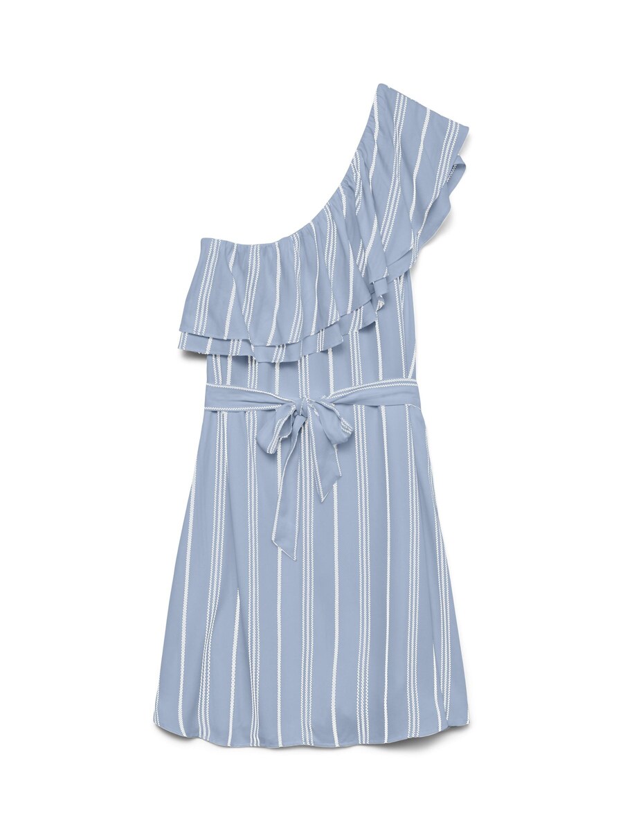 

Макси платье VERO MODA VMKimmi, Light blue