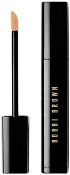 Консилер Bobbi Brown Intensive Serum Concealer 0.2 fl oz (6 ml) 04 Cool Sand