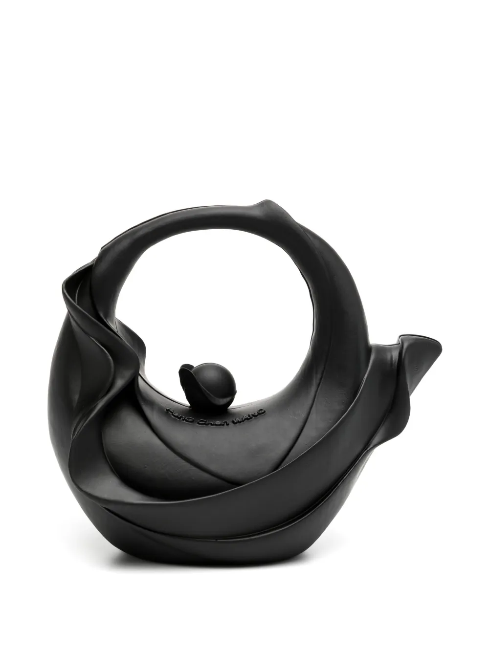 

Сумка 3D Chahu Feng Chen Wang, черный