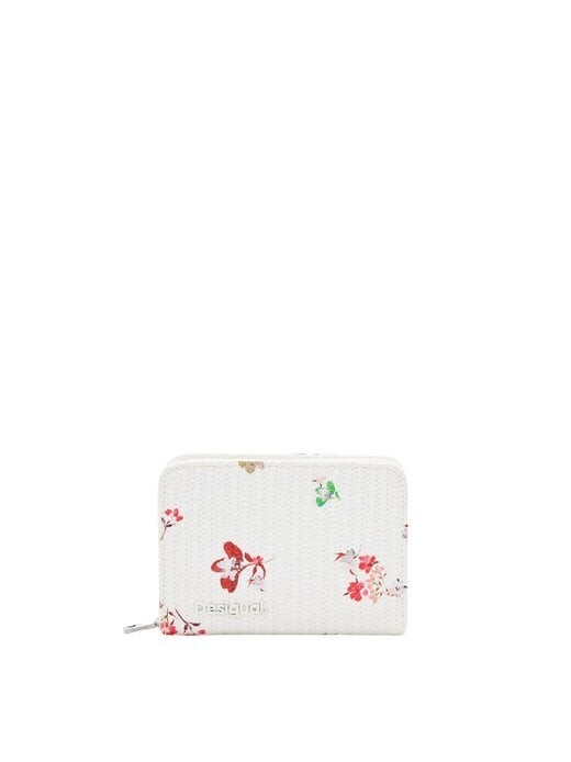 

Кошелек Desigual, мультиколор