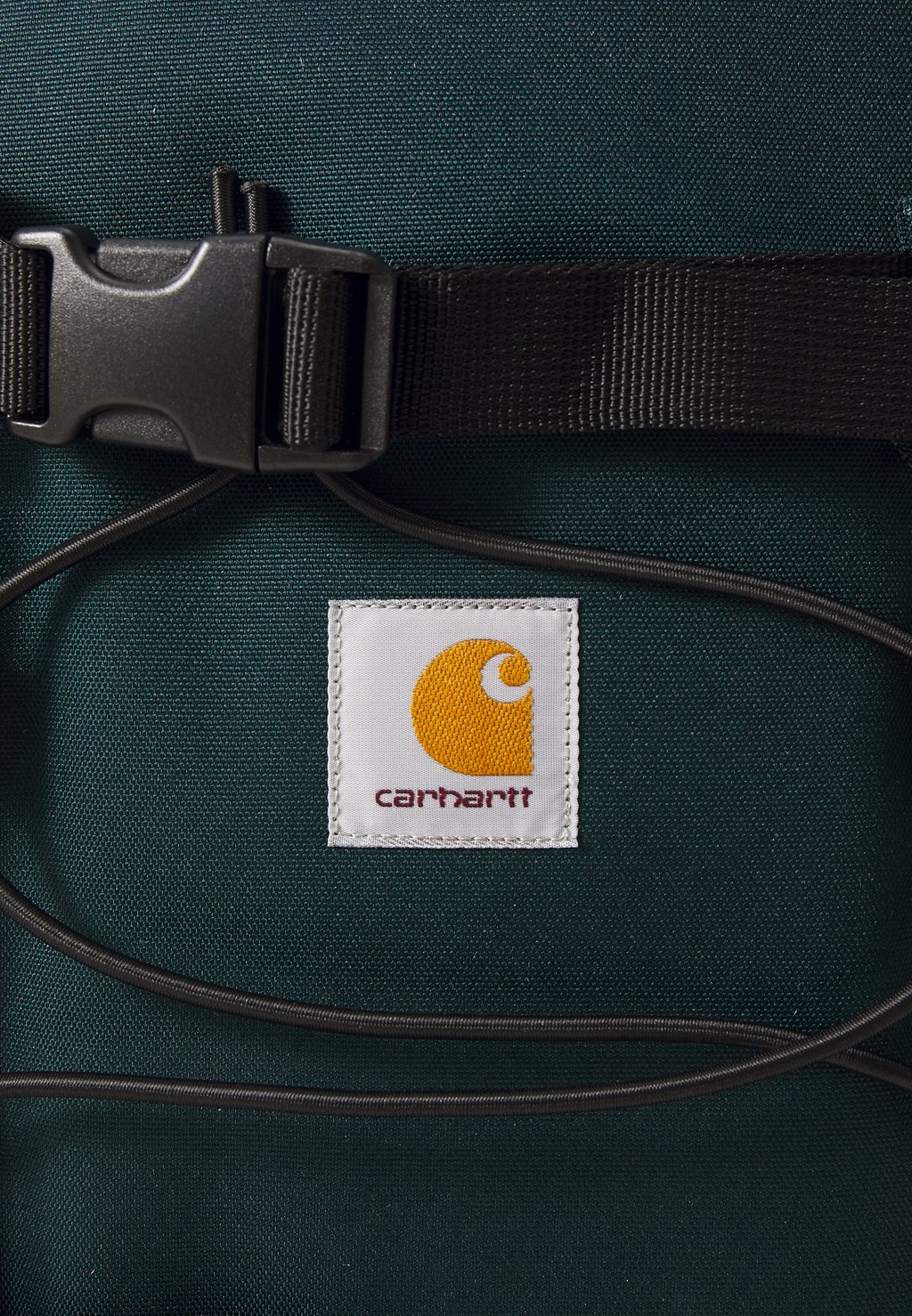 

Рюкзак KICKFLIP BACKPACK UNISEX Carhartt WIP, синий