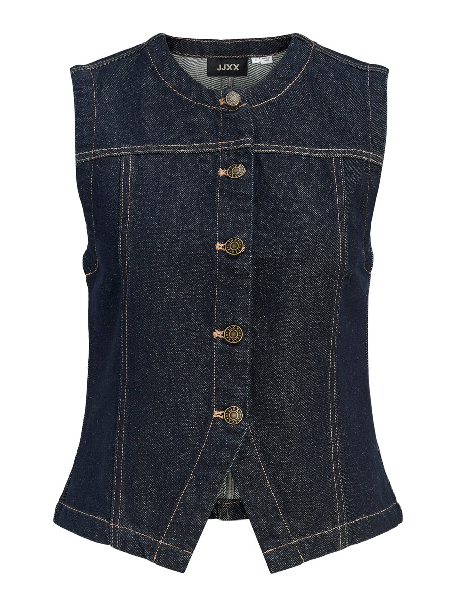 

Жилет JJXX JXIndie, marine blue