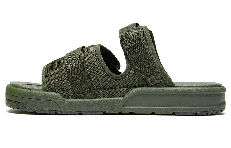 

New Balance 3201 Шлепанцы унисекс