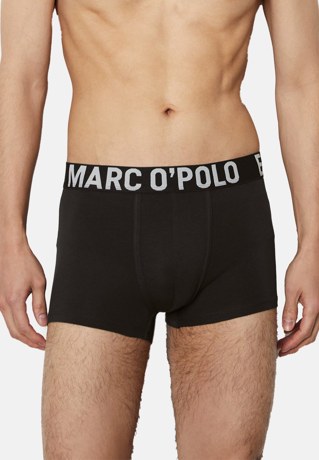 

Брюки HIPSTER 6ER PACK ESSENTIALS Marc O'Polo, мультиколор