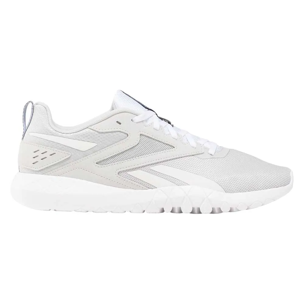 

Кроссовки Reebok Flexagon Energy Tr 4, серый