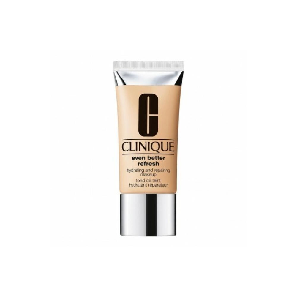 

Тональный крем Clinique Even Better Refresh, Wn69