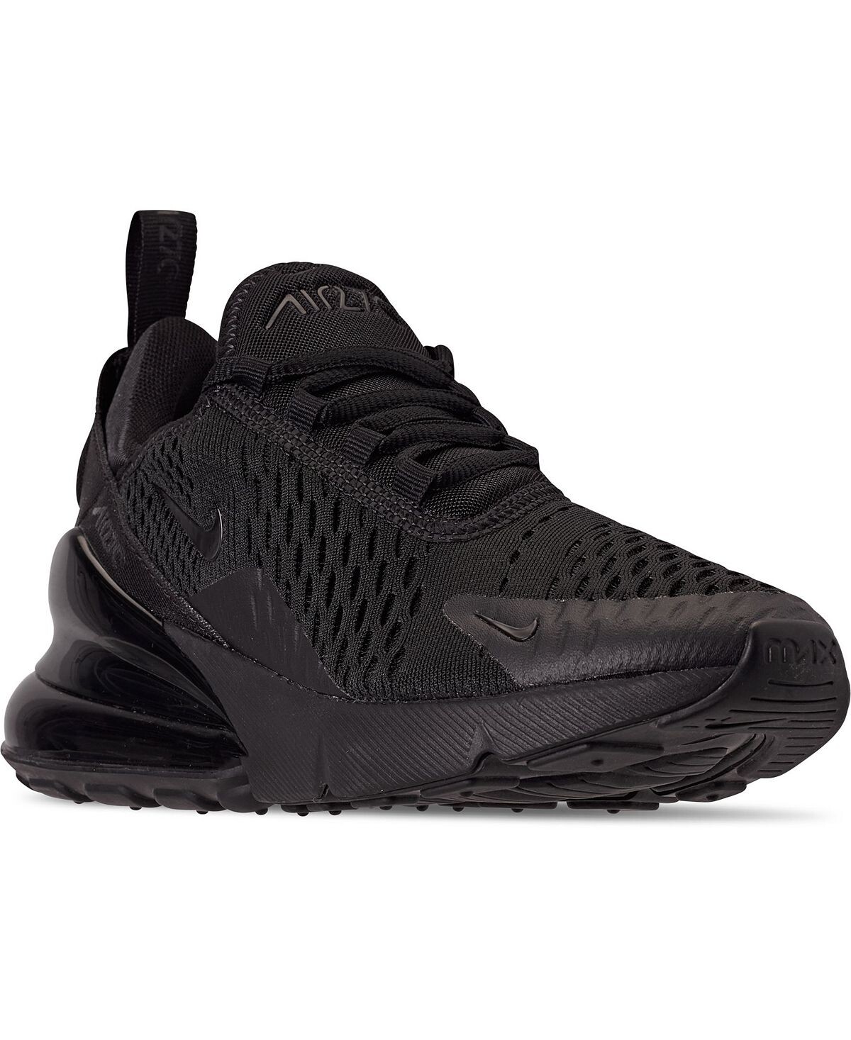 

Повседневные кроссовки Big Kids Air Max 270 от Finish Line Nike