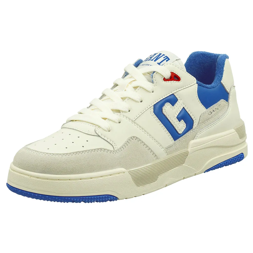 

Кроссовки Gant 870633853, бежевый