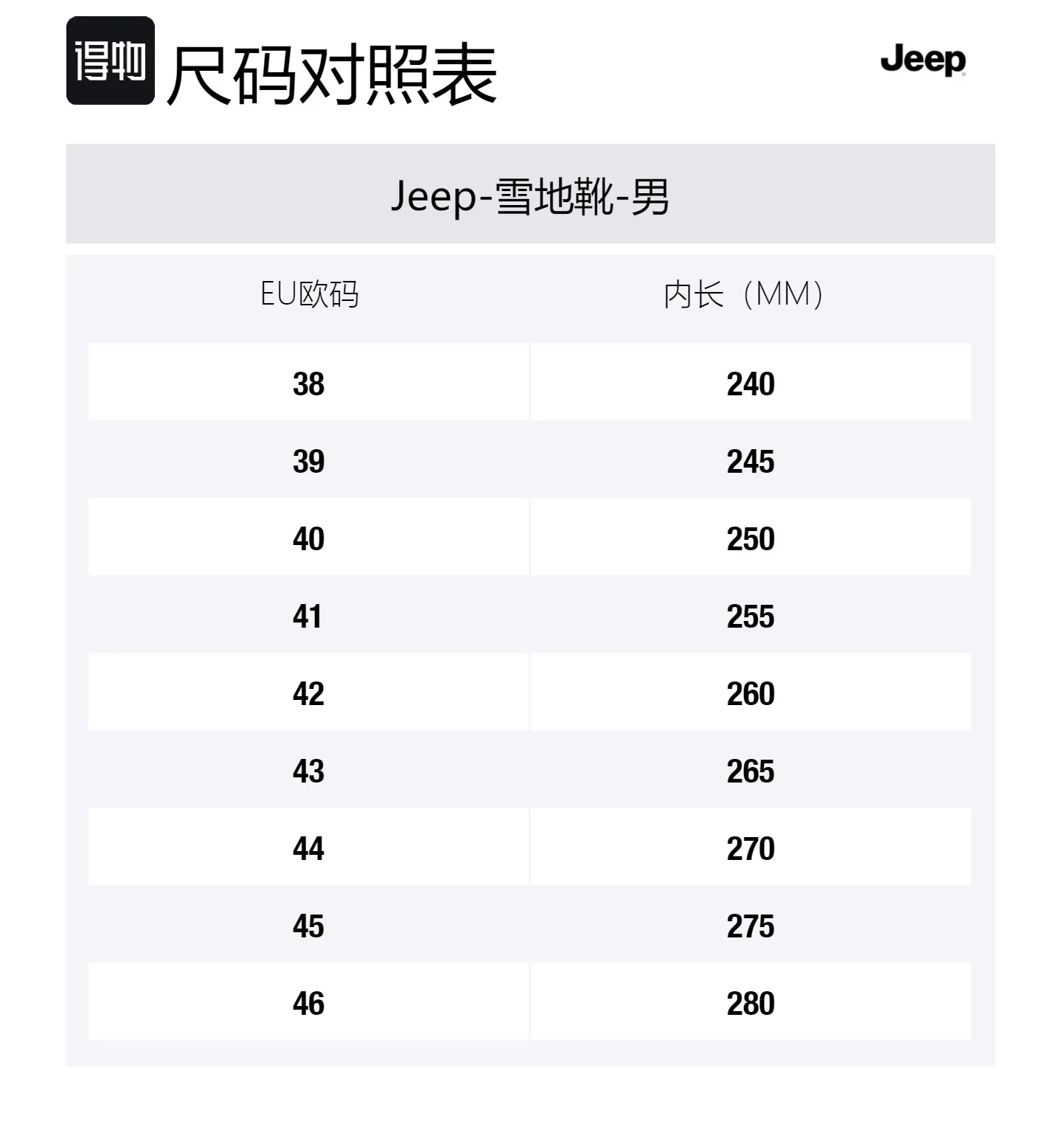 Зимние короткие ботинки мужские из спилка Jeep, серый [Fleece-Lined] — фото 2