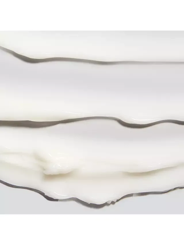 Крем для лица Dermalogica — Ночной гель- Sound Sleep Cocoon Transformative, 10 мл — фото 3