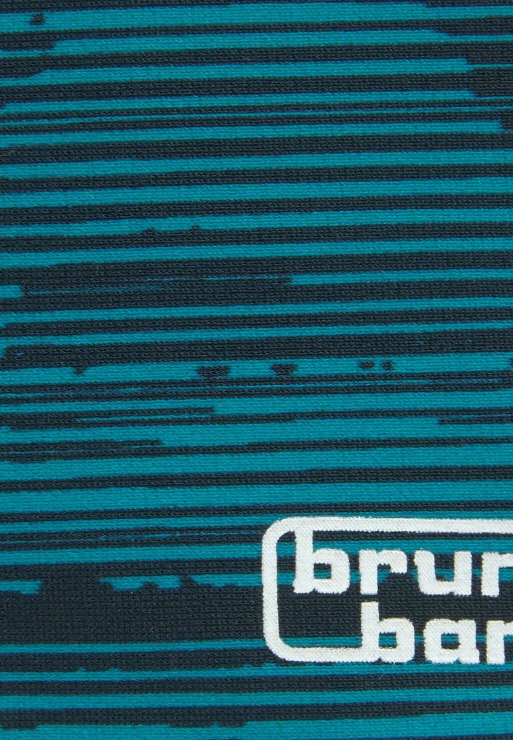 

Плавки Bruno Banani