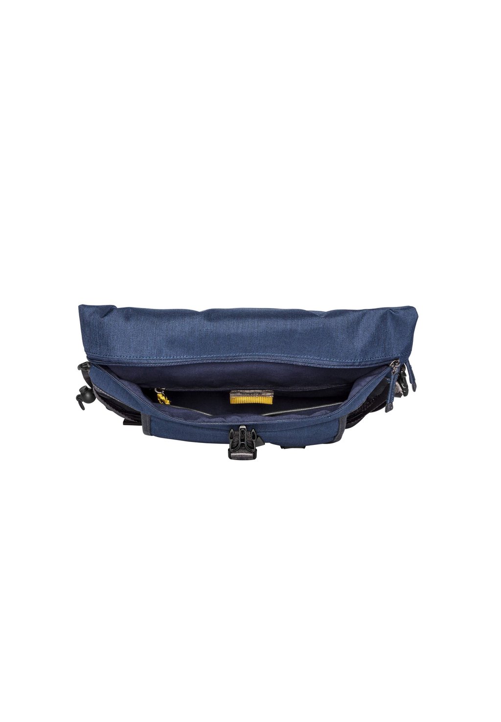 

Рюкзак camel active, синий