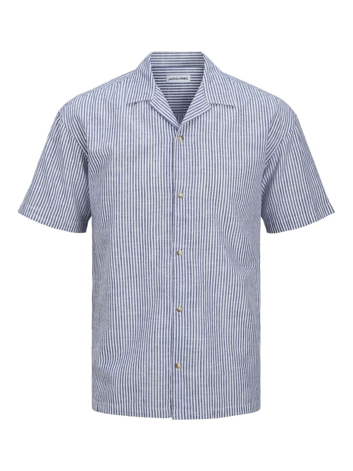 

Рубашка Jack & Jones