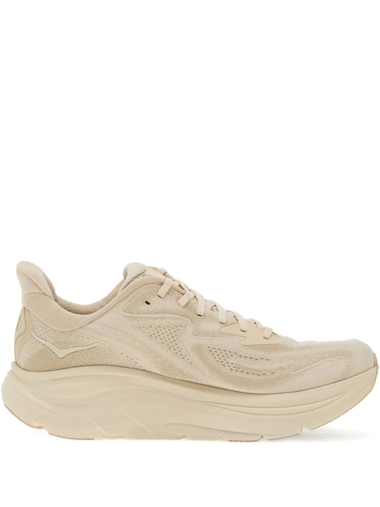 

Кроссовки HOKA Clifton 10, нейтральный