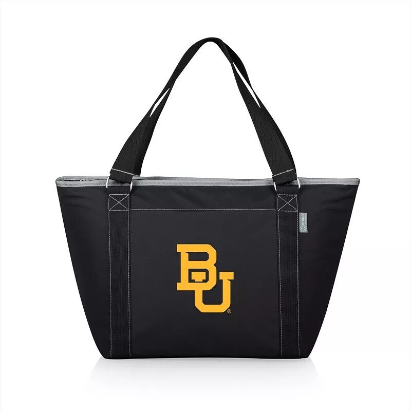 

Сумка-холодильник Picnic Time Baylor Bears Topanga