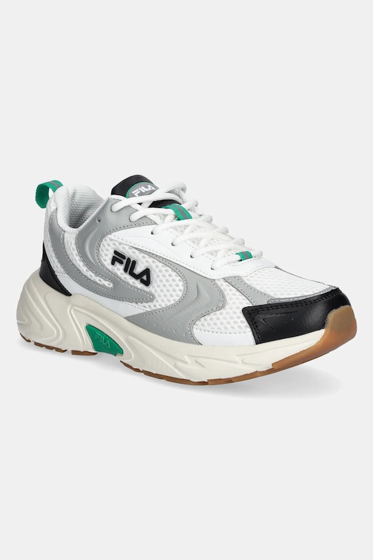 Кроссовки Kreatix Fila, серый