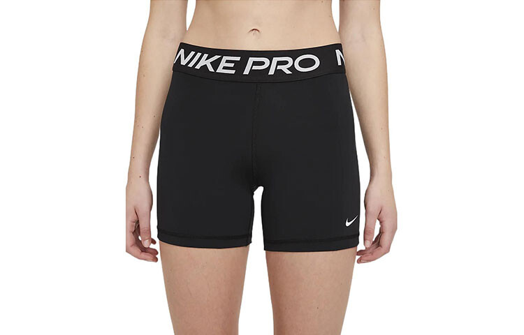 

Женские повседневные шорты Nike