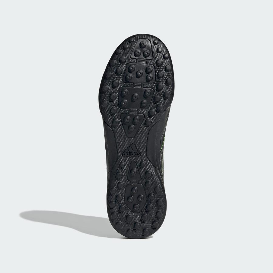 ADIDAS Футбольные бутсы для детей Copa Pure 3 League с искусственным газоном — фото 3