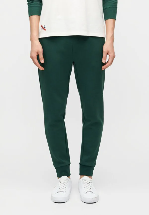 Спортивные штаны-джоггеры Polo Ralph Lauren, New Forest