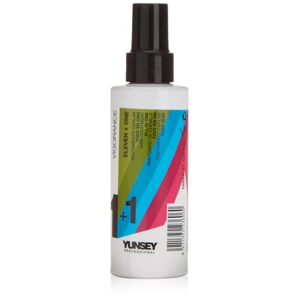 

Yunsey Eleven + One Лечение 150 мл Yunsey Professional