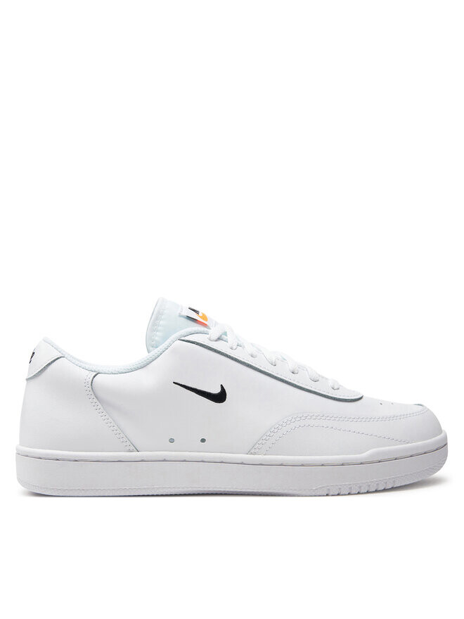 

Кроссовки Court Vintage CJ1679 Nike, белый