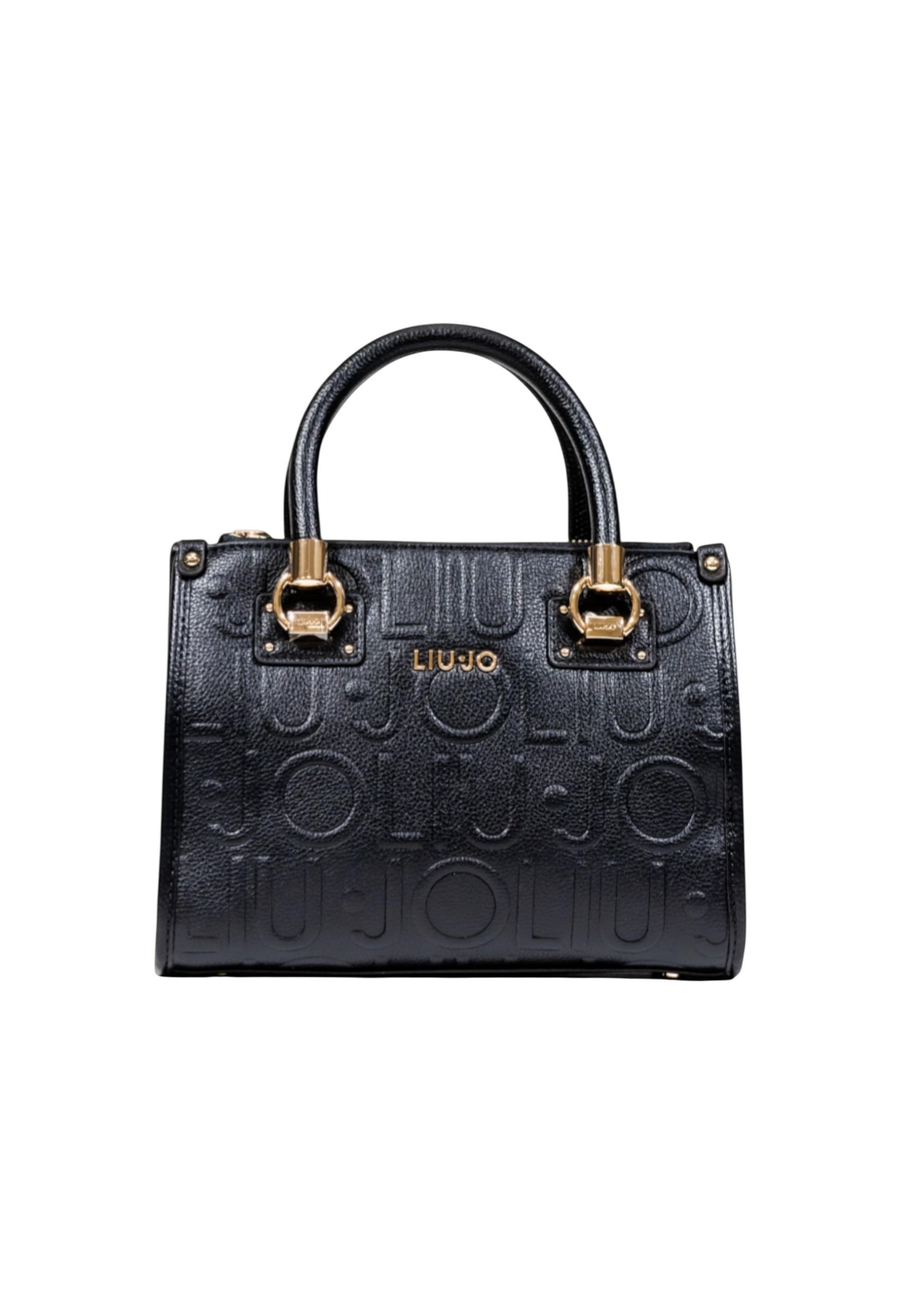 

Сумки Liu Jo, черный