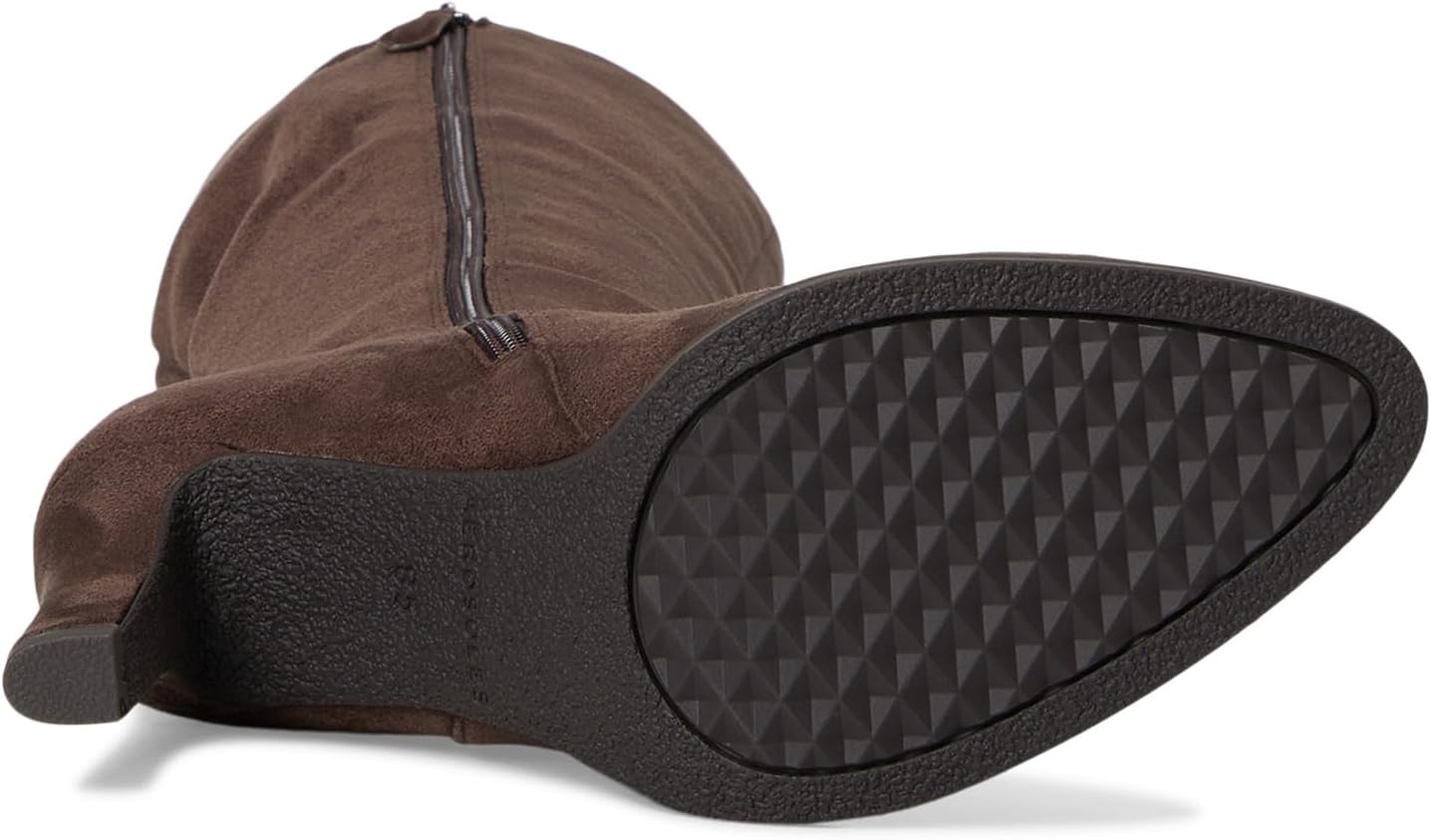 Ботинки Aerosoles Women's Lynx, Java — фото 3