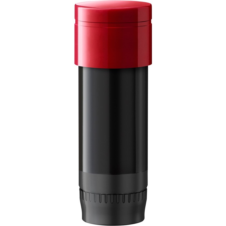 

Помада Isadora Perfect Moisture Lipstick Refill, 210 Ultimate Red / 4 g